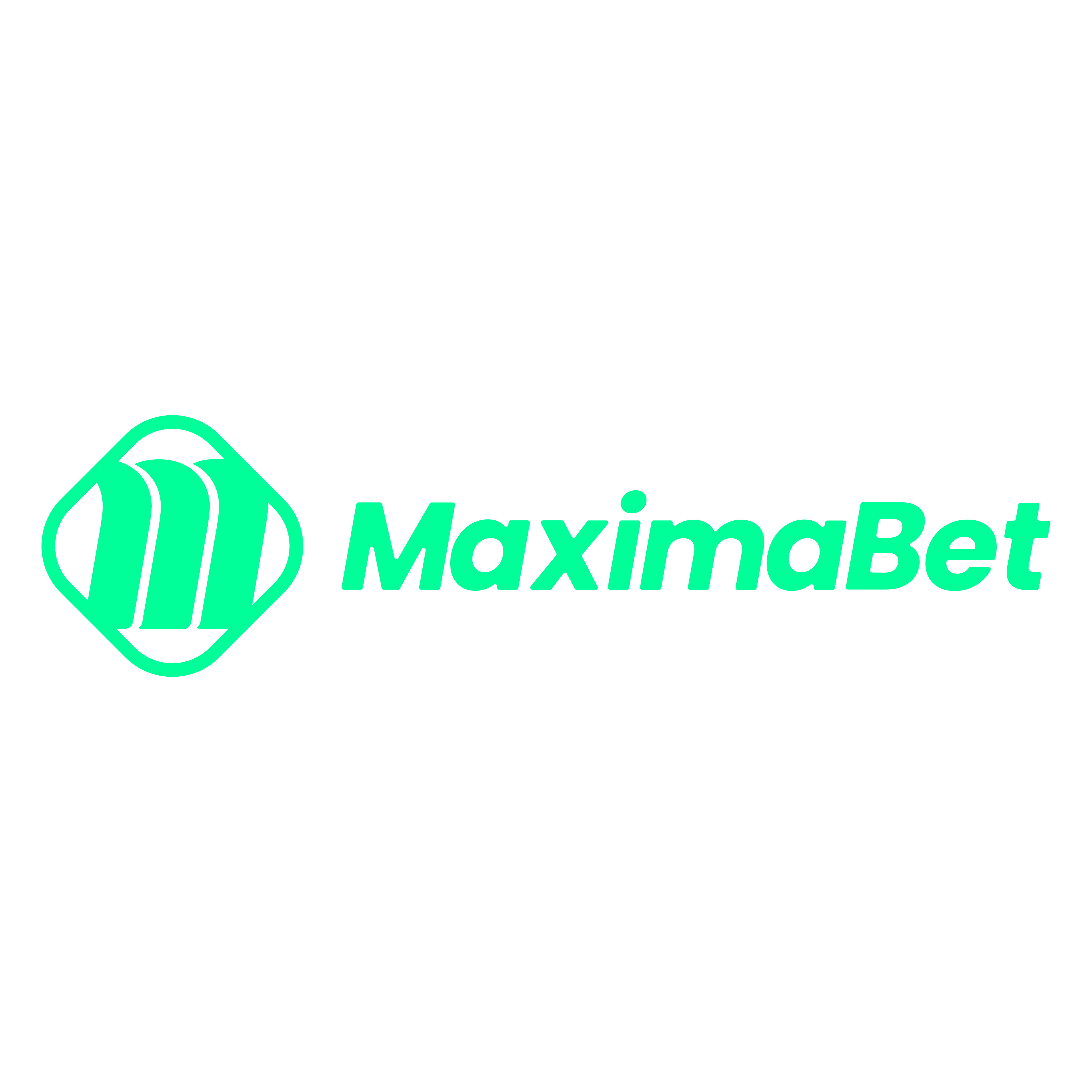 MaximaBet