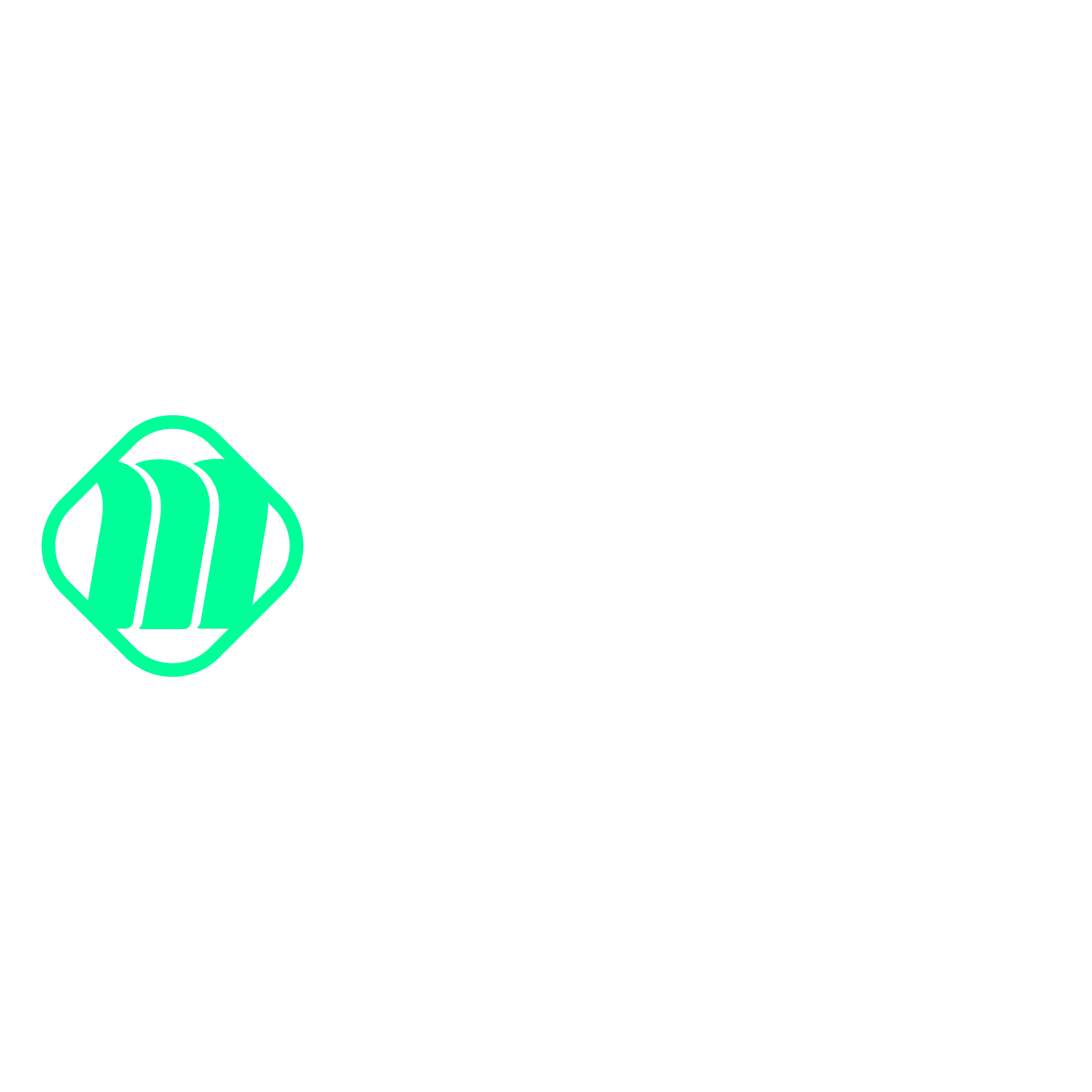 MaximaBet